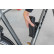 Axa Folding Lock - Fold 100cm, Thumbnail 4