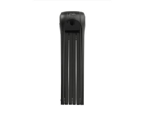 Axa Folding Lock - Fold 100cm, Image 5