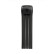 Axa Folding Lock - Fold 100cm, Thumbnail 5