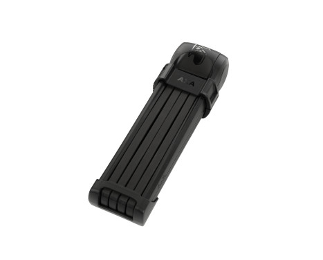 Axa Folding Lock - Fold 100cm, Image 8