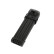 Axa Folding Lock - Fold 100cm, Thumbnail 8