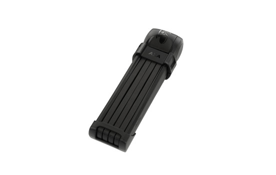 Axa Folding Lock - Fold 100cm, Image 8