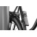 Axa Folding Lock - Fold 100cm, Thumbnail 9