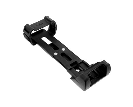 Axa Folding Lock - Fold 100cm, Image 10