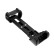 Axa Folding Lock - Fold 100cm, Thumbnail 10