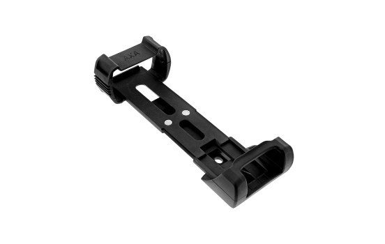 Axa Folding Lock - Fold 100cm, Image 10