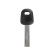 Axa Folding Lock - Fold 100cm, Thumbnail 11