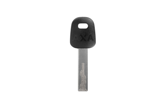 Axa Folding Lock - Fold 100cm, Image 11