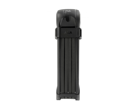 Axa Folding Lock - Fold 100cm, Image 13