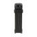 Axa Folding Lock - Fold 100cm, Thumbnail 13