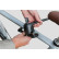 Axa Folding Lock - Fold 100cm, Thumbnail 14