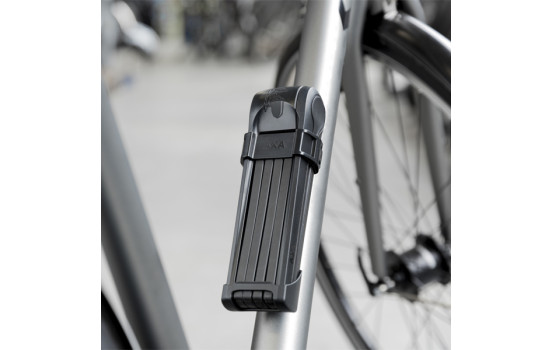 AXA Folding Lock Fold 85, Image 2