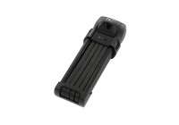 AXA Folding Lock Fold 85