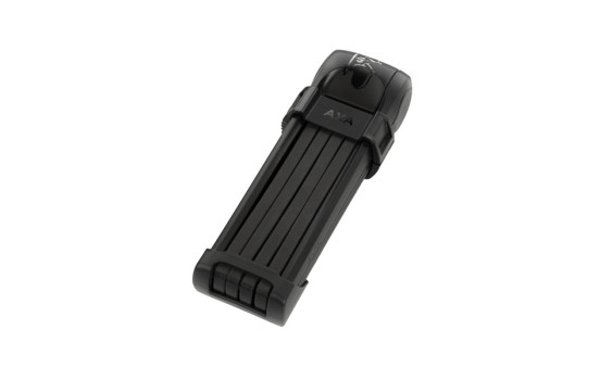AXA Folding Lock Fold 85