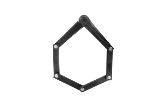 AXA Folding Lock Fold 85, Image 3