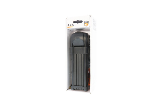 AXA Folding Lock Fold 85, Image 5