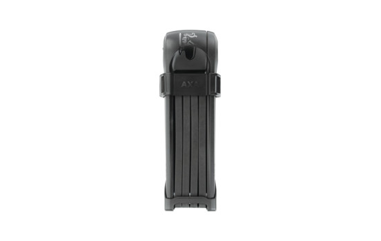 AXA Folding Lock Fold 85, Image 4