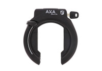 AXA Frame Lock Block XXL