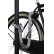 Axa Frame Lock Solid Plus Art 2 black, Thumbnail 10