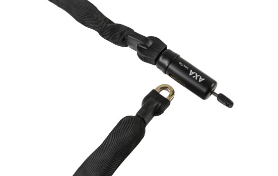 Axa Linq City Chain lock 180cm 7mm