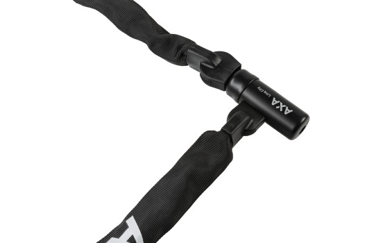 Axa Linq City Chain lock 180cm 7mm, Image 3
