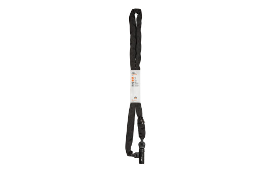 Axa Linq City Chain lock 180cm 7mm, Image 4