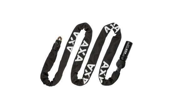 Axa Linq City Chain lock 180cm 7mm, Image 5