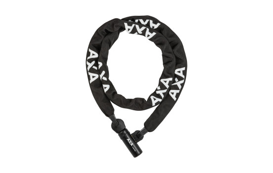 Axa Linq City Chain lock 180cm 7mm, Image 6