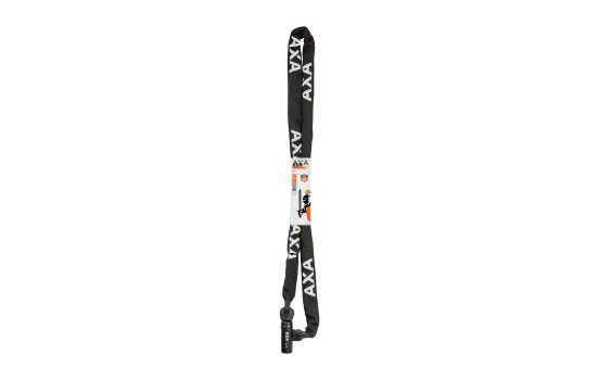 Axa Linq City Chain lock 180cm 7mm, Image 7