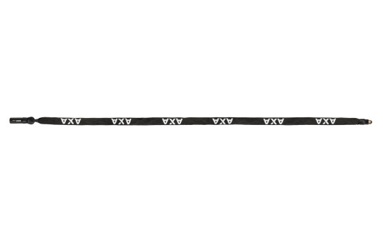 Axa Linq City Chain lock 180cm 7mm, Image 8