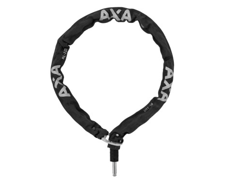 AXA Plug-In Chain RLC 100*5.5 black