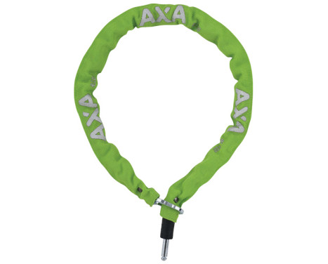 AXA Plug-In Chain RLC 100*5.5 Green