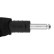 AXA Plug-In Chain RLC 140*5.5 Black, Thumbnail 5