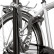 AXA Plug-In Chain RLC 140*5.5 Black, Thumbnail 2