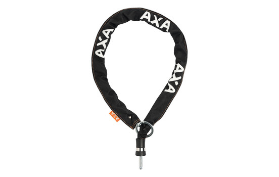 AXA Plug-In Chain RLC Plus 140*5.5