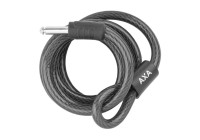 AXA Plugin Cable RLD 180*12