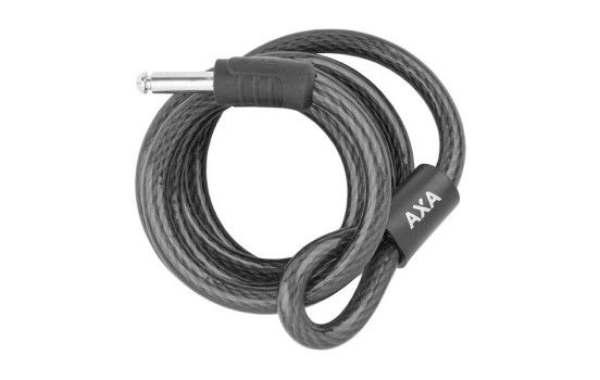 AXA Plugin Cable RLD 180*12