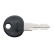 Axa Rigid Chain Lock RCK 120/3.5 Black, Thumbnail 3