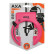 AXA Ring Solid Pink Pms226 Mudguard, Thumbnail 2
