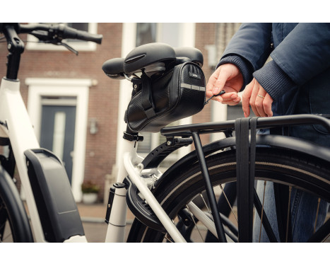 AXA Saddlebag, Image 4