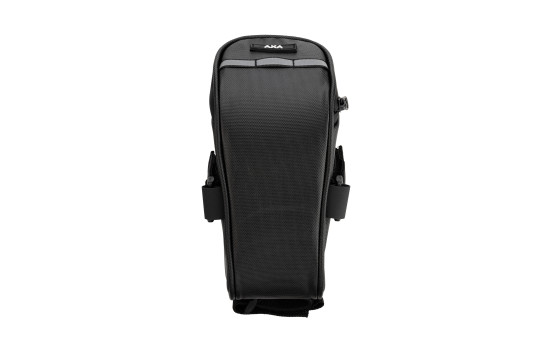 AXA Saddlebag, Image 2