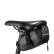 AXA Saddlebag, Thumbnail 3