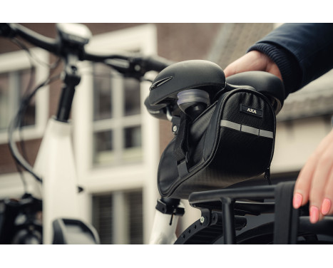 AXA Saddlebag, Image 6