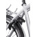 Axa Solid Ring Lock ART2**
