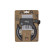Axa Solid Ring Lock ART2**, Thumbnail 2