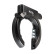 Axa Solid Ring Lock ART2**, Thumbnail 3