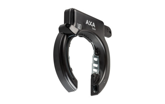 Axa Solid Ring Lock ART2**, Image 3