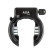 Axa Solid Ring Lock ART2**, Thumbnail 4