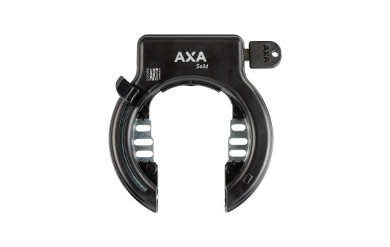 Axa Solid Ring Lock ART2**, Image 4