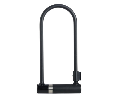 AXA U-Lock Newton 300mm